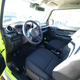 Image for article titled The 2018 Suzuki Jimny Is the Off-Road Bargain of Your Dreams, and the Highway Cruiser of Your Nightmares